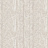 Обои Arte Oxide 23005