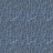 Обои Arte Oxide 23006