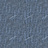 Обои Arte Oxide 23006