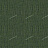 Обои Arte Oxide 23008