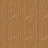 Обои Arte Oxide 23010
