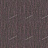 Обои Arte Oxide 23011