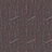 Обои Arte Oxide 23011