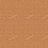 Обои Arte Oxide 23102