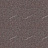 Обои Arte Oxide 23103