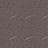 Обои Arte Oxide 23103