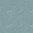Обои Arte Oxide 23117