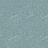 Обои Arte Oxide 23117