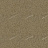 Обои Arte Oxide 23121