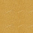 Обои Arte Oxide 23122