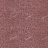 Обои Arte Oxide 23126