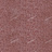 Обои Arte Oxide 23126