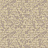 Обои Arte Oxide 23301
