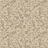 Обои Arte Oxide 23301