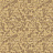 Обои Arte Oxide 23302
