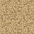 Обои Arte Oxide 23302
