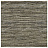Обои Arte Elegant Textures 10013