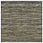 Обои Arte Elegant Textures 10013