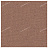 Обои Arte Elegant Textures 10032