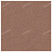 Обои Arte Elegant Textures 10032