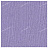 Обои Arte Elegant Textures 10054