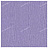 Обои Arte Elegant Textures 10054