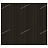 Обои Arte Elegant Textures 10000
