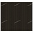 Обои Arte Elegant Textures 10000