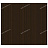 Обои Arte Elegant Textures 10001