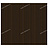 Обои Arte Elegant Textures 10001