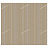 Обои Arte Elegant Textures 10002