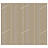 Обои Arte Elegant Textures 10002