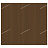 Обои Arte Elegant Textures 10003