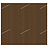 Обои Arte Elegant Textures 10003
