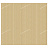 Обои Arte Elegant Textures 10004
