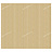 Обои Arte Elegant Textures 10004
