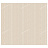 Обои Arte Elegant Textures 10006