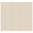 Обои Arte Elegant Textures 10006