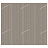 Обои Arte Elegant Textures 10007