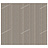 Обои Arte Elegant Textures 10007