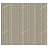 Обои Arte Elegant Textures 10008