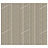 Обои Arte Elegant Textures 10008