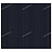 Обои Arte Elegant Textures 10009