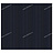 Обои Arte Elegant Textures 10009
