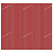 Обои Arte Elegant Textures 10010