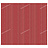 Обои Arte Elegant Textures 10010