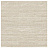 Обои Arte Elegant Textures 10014