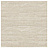 Обои Arte Elegant Textures 10014