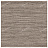 Обои Arte Elegant Textures 10016