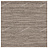 Обои Arte Elegant Textures 10016